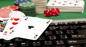 Официальный сайт Casino R7